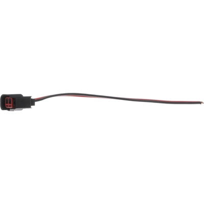 BLUE STREAK (HYGRADE MOTOR) - S824 - Engine Coolant Temperature Sensor Connector pa4