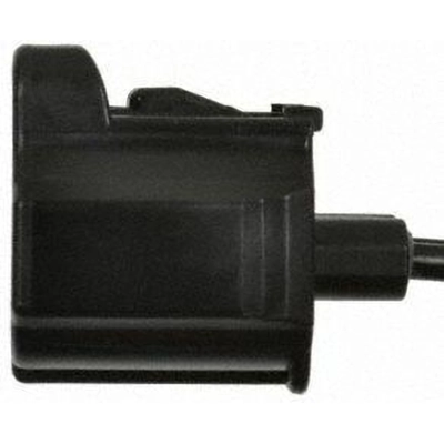 Engine Temperature Sensor Connector by BLUE STREAK (HYGRADE MOTOR) - S2034 pa11