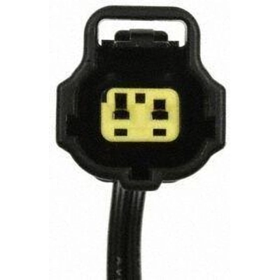 Engine Temperature Sensor Connector by BLUE STREAK (HYGRADE MOTOR) - S2034 pa8
