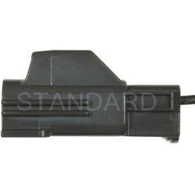 Engine Temperature Sensor Connector by BLUE STREAK (HYGRADE MOTOR) - S2047 pa4