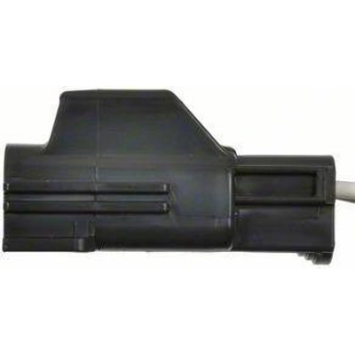 BLUE STREAK (HYGRADE MOTOR) - S2191 - Engine Temperature Sensor Connector pa1