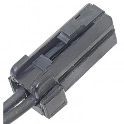 BWD AUTOMOTIVE - PT1290 - Electrical Connector pa2