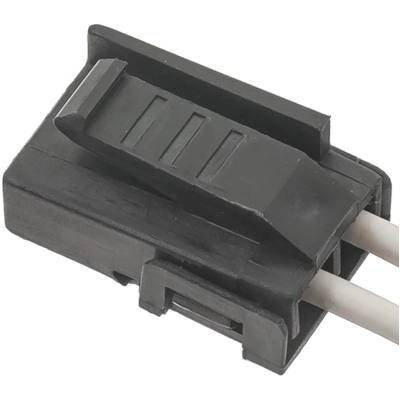 BWD AUTOMOTIVE - PT197 - Ignition Knock (Detonation) Sensor Connector pa1