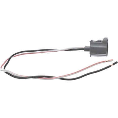 BWD AUTOMOTIVE - PT5746 - Engine Coolant Temperature Sensor Connector pa4