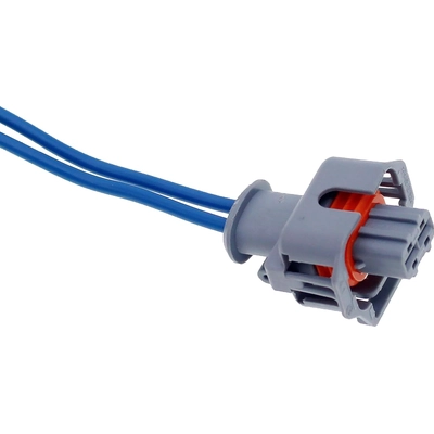 DORMAN - 904-488 - Electrical Pigtail pa4