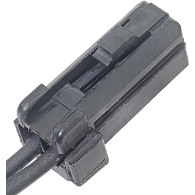 STANDARD - PRO SERIES - S1787 - ABS Speed Sensor Connector pa2