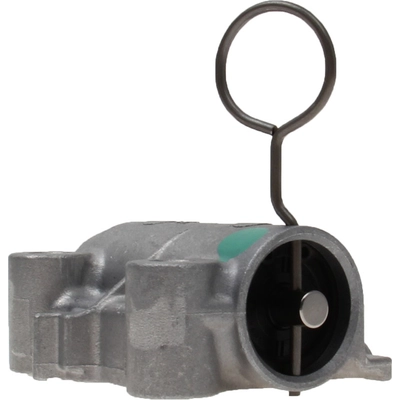 Engine Timing Belt Tensioner by GENUINE OE - 1145A080 pa2