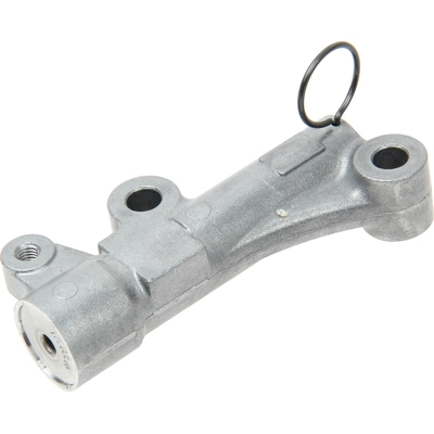 Engine Timing Belt Tensioner by GENUINE OE - MD362861 pa1