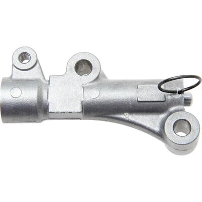 Engine Timing Belt Tensioner by GENUINE OE - MD362861 pa2