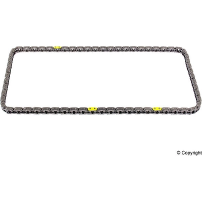 Engine Timing Chain by GENUINE OE - 13506 22030 pa1
