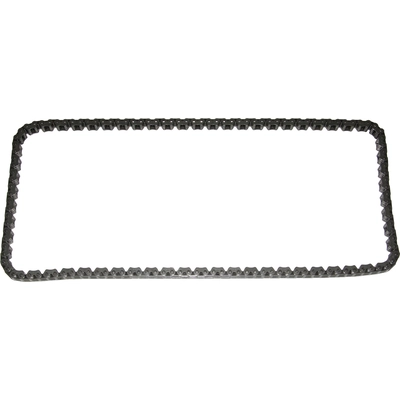 Engine Timing Chain by GENUINE OE - 14401 PWC 004 pa1
