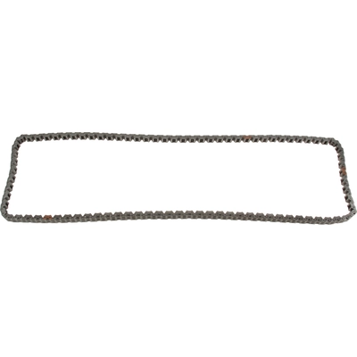 Engine Timing Chain by GENUINE OE - 24312 3C100 pa1