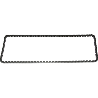 Engine Timing Chain by GENUINE OE - L305 12 201 pa1