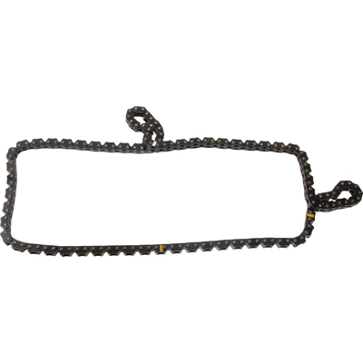 Engine Timing Chain by GENUINE OE - LR 032048 pa1