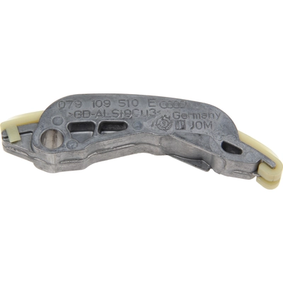 Engine Timing Chain Guide by GENUINE OE - 079 109 510 E pa1