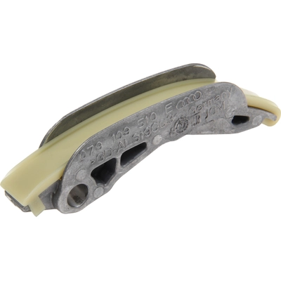 Engine Timing Chain Guide by GENUINE OE - 079 109 510 E pa2