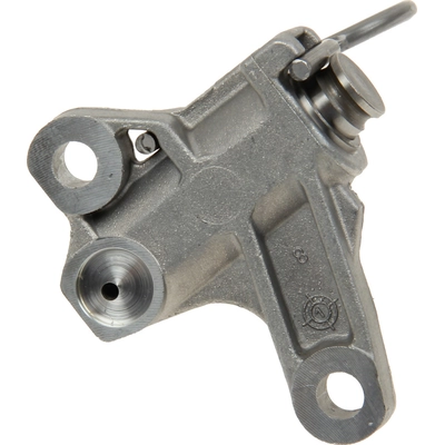 Engine Timing Chain Tensioner by GENUINE OE - 06E 109 467 H pa1