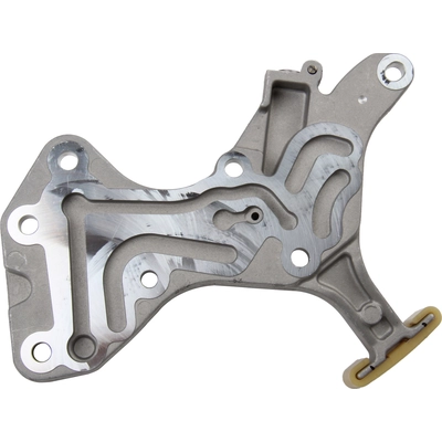 Engine Timing Chain Tensioner by GENUINE OE - 07K 109 217 F pa2