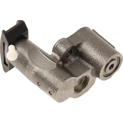 Engine Timing Chain Tensioner by GENUINE OE - 13070 8J14C pa2