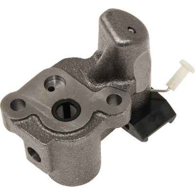 Engine Timing Chain Tensioner by GENUINE OE - 13070 8J14D pa2
