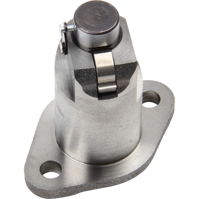 Engine Timing Chain Tensioner by GENUINE OE - 13540 0H010 pa1