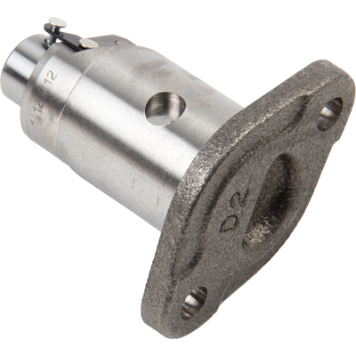 Engine Timing Chain Tensioner by GENUINE OE - 13540 0H010 pa2