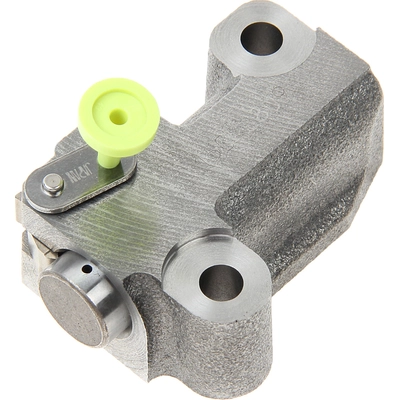 Engine Timing Chain Tensioner by GENUINE OE - 13540 31021 pa1