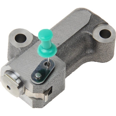 Engine Timing Chain Tensioner by GENUINE OE - 14510 PNA 003 pa1