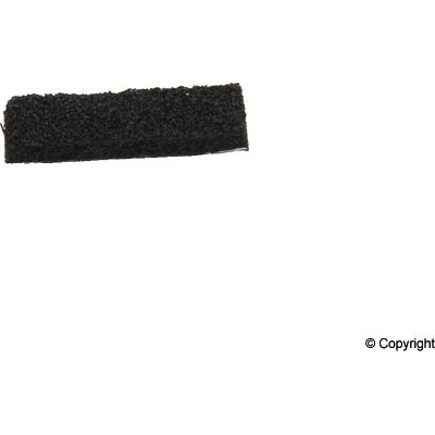 Engine Timing Cover Gasket by GENUINE OE - 11359 65010 pa1