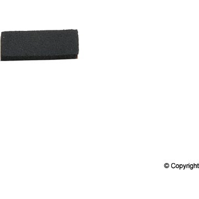 Engine Timing Cover Seal by GENUINE OE - 11347 62010 pa1