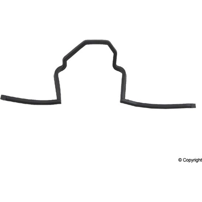 Engine Timing Cover Seal by GENUINE OE - 11357 50010 pa1