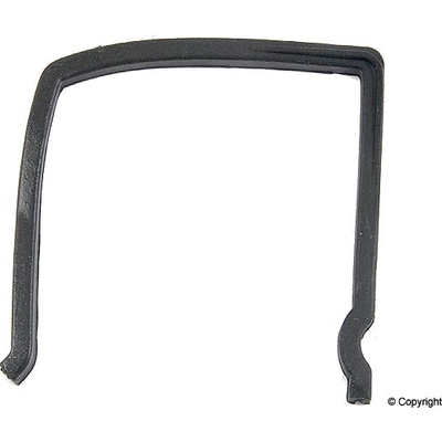 Engine Timing Cover Seal by GENUINE OE - 11833 P13 000 pa1