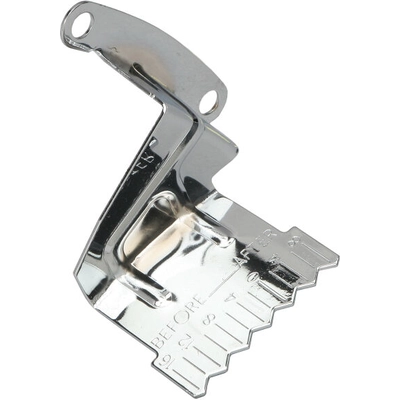 TRANS-DAPT PERFORMANCE - 4960 - Engine Timing Tab pa1