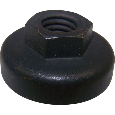 Engine Valve Cover Bolt by CROWN AUTOMOTIVE JEEP REPLACEMENT - J4007199 pa2