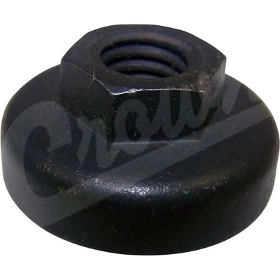 Engine Valve Cover Bolt by CROWN AUTOMOTIVE JEEP REPLACEMENT - J4007199 pa1