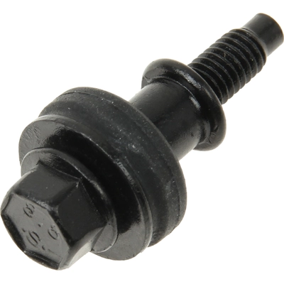 Engine Valve Cover Bolt by GENUINE OE - 022 103 831 B pa1
