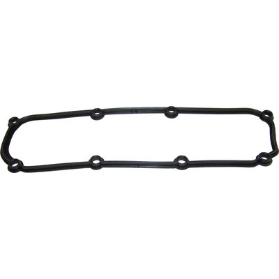 Engine Valve Cover Gasket by CROWN AUTOMOTIVE JEEP REPLACEMENT - 4648987AA pa2