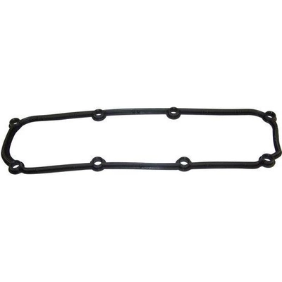 Engine Valve Cover Gasket by CROWN AUTOMOTIVE JEEP REPLACEMENT - 4648987AA pa1