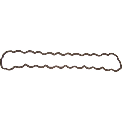 Engine Valve Cover Gasket by CROWN AUTOMOTIVE JEEP REPLACEMENT - 53005991G pa1