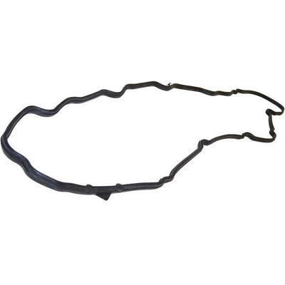 Engine Valve Cover Gasket by CROWN AUTOMOTIVE JEEP REPLACEMENT - 53020878 pa1