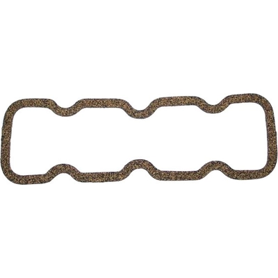 Engine Valve Cover Gasket by CROWN AUTOMOTIVE JEEP REPLACEMENT - J0648798 pa1