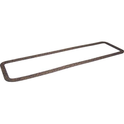 Engine Valve Cover Gasket by CROWN AUTOMOTIVE JEEP REPLACEMENT - J0630305 pa1