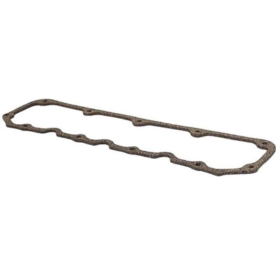 Engine Valve Cover Gasket by CROWN AUTOMOTIVE JEEP REPLACEMENT - J3241731 pa3