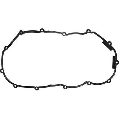 Engine Valve Cover Gasket by GENUINE OE - 11 12 7 838 271 pa1