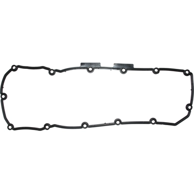 Engine Valve Cover Gasket by GENUINE OE - 11 12 7 838 272 pa1