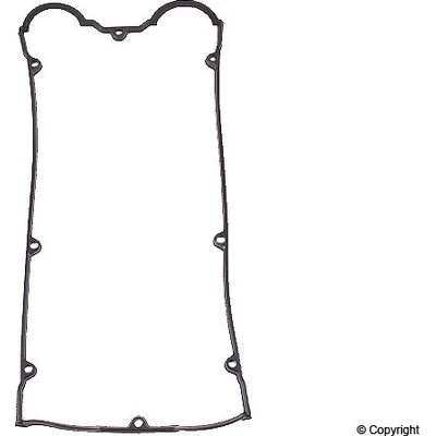 Engine Valve Cover Gasket by GENUINE OE - 22441 35520 pa1