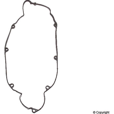 Engine Valve Cover Gasket by GENUINE OE - 22441 37104 pa1