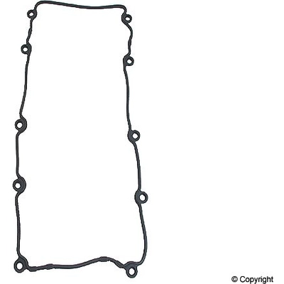 Engine Valve Cover Gasket by GENUINE OE - C2S 34512 pa1