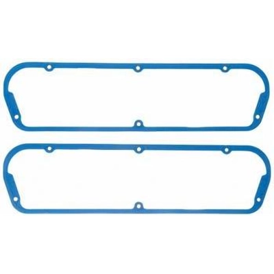 Engine Valve Cover Gasket Set by FEL-PRO - 1684 pa1