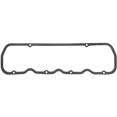 Engine Valve Cover Gasket Set by FEL-PRO - 17900 pa1